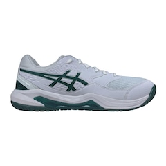 Tênis Asics Gel Dedicate 8 Masculino - Foto 1