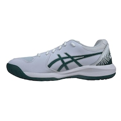 Tênis Asics Gel Dedicate 8 Masculino - Foto 2