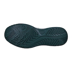 Tênis Asics Gel Dedicate 8 Masculino - Foto 3