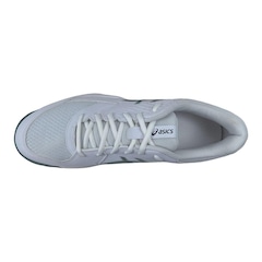 Tênis Asics Gel Dedicate 8 Masculino - Foto 4
