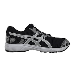 Tênis Asics Buzz 4 Infantil - Foto 1