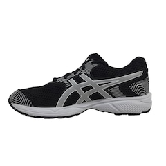 Tênis Asics Buzz 4 Infantil - Foto 2