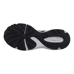 Tênis Asics Buzz 4 Infantil - Foto 3