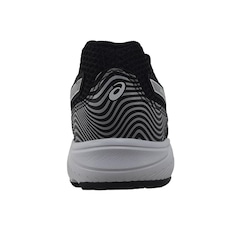 Tênis Asics Buzz 4 Infantil - Foto 5