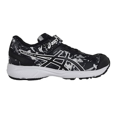 Tênis Asics Fantasy 4 Infantil - Foto 1