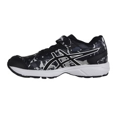 Tênis Asics Fantasy 4 Infantil - Foto 2