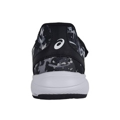 Tênis Asics Fantasy 4 Infantil - Foto 5