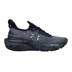 Tenis Under Armour Charged Quicker 2 Masculino - Foto 1