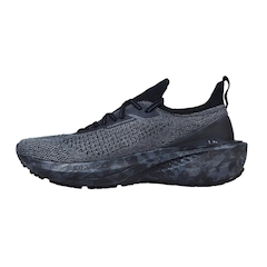 Tenis Under Armour Charged Quicker 2 Masculino - Foto 2