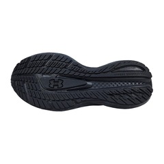 Tenis Under Armour Charged Quicker 2 Masculino - Foto 3