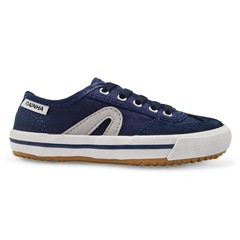 Tenis Rainha VL 2500 Infantil - Foto 1