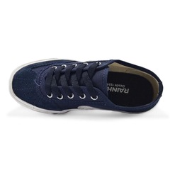 Tenis Rainha VL 2500 Infantil - Foto 4