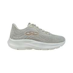 Tenis Olympikus Venus 3 EVASense Feminino - Foto 1