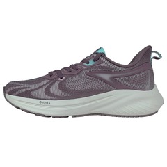 Tenis Olympikus Swift 5 Eleva+ Feminino - Foto 2