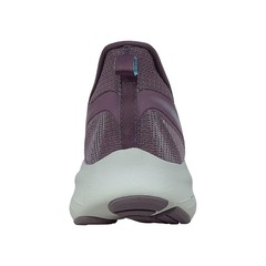Tenis Olympikus Swift 5 Eleva+ Feminino - Foto 5