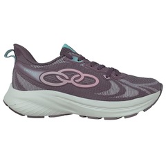 Tenis Olympikus Swift 5 Eleva+ Feminino - Foto 7