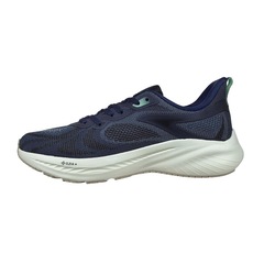 Tenis Olympikus Swift 5 Eleva+ Feminino - Foto 2