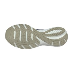 Tenis Olympikus Swift 5 Eleva+ Feminino - Foto 3