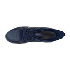 Tenis Olympikus Swift 5 Eleva+ Feminino - Foto 4