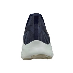Tenis Olympikus Swift 5 Eleva+ Feminino - Foto 5