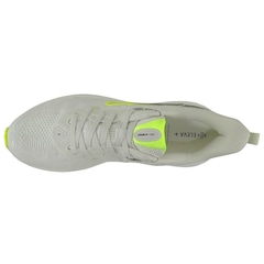 Tenis Olympikus Swift 5 Eleva+ Feminino - Foto 10