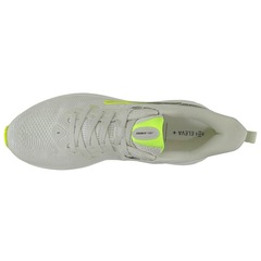 Tenis Olympikus Swift 5 Eleva+ Feminino - Foto 4
