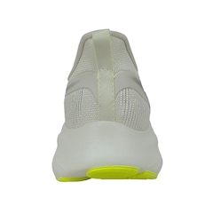 Tenis Olympikus Swift 5 Eleva+ Feminino - Foto 5