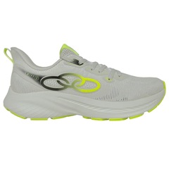 Tenis Olympikus Swift 5 Eleva+ Feminino - Foto 7