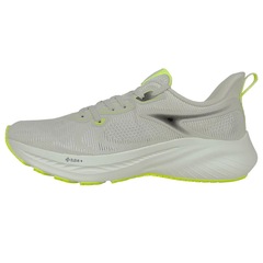 Tenis Olympikus Swift 5 Eleva+ Feminino - Foto 8