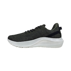 Tenis Olympikus Rua Eleva+ Masculino - Foto 2