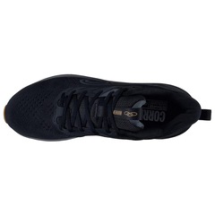 Tenis Olympikus Nuvem Eleva+ Masculino - Foto 4