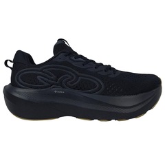 Tenis Olympikus Nuvem Eleva+ Masculino - Foto 7