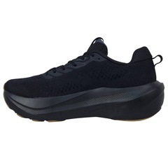 Tenis Olympikus Nuvem Eleva+ Masculino - Foto 8