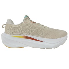 Tenis Olympikus Nuvem Eleva+ Feminino - Foto 1