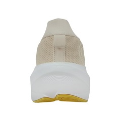 Tenis Olympikus Nuvem Eleva+ Feminino - Foto 21