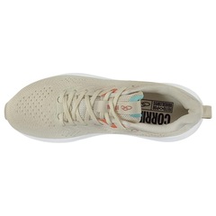Tenis Olympikus Nuvem Eleva+ Feminino - Foto 4