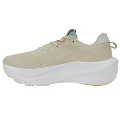 Tenis Olympikus Nuvem Eleva+ Feminino - Foto 8