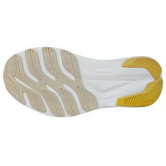 Tenis Olympikus Nuvem Eleva+ Feminino - Foto 9
