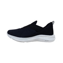 Tenis Olympikus Easy 3 Feminino - Foto 2