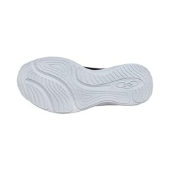Tenis Olympikus Easy 3 Feminino - Foto 3