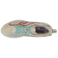 Tenis Olympikus Corre Vento 3 Unissex - Foto 10