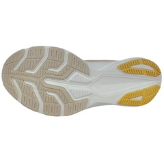 Tenis Olympikus Corre Vento 3 Unissex - Foto 9
