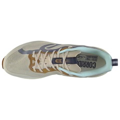 Tenis Olympikus Corre Vento 3 Unissex - Foto 4