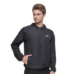 Jaqueta Corta Vento Topper New Masculina - Foto 1