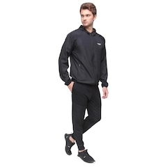 Jaqueta Corta Vento Topper New Masculina - Foto 3