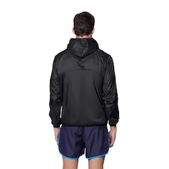 Jaqueta Corta Vento Speedo Essential Masculina - Foto 2