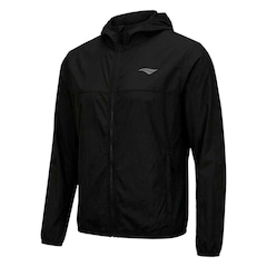 Jaqueta Corta Vento Penalty Windbreak Basic Unissex - Foto 1