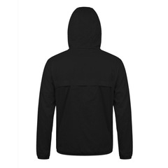 Jaqueta Corta Vento Penalty Windbreak Basic Unissex - Foto 4