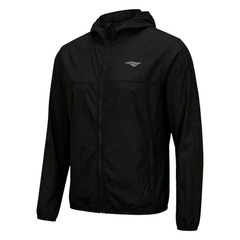 Jaqueta Corta Vento Penalty Windbreak Basic Unissex - Foto 6