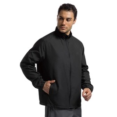 Jaqueta Corta Vento Olympikus Essential Masculina - Foto 2